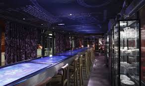 club designs