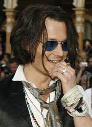 pirates of the caribbean actors