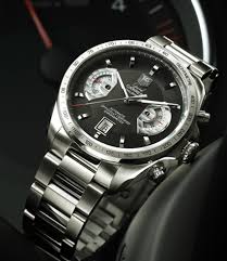 tag heuer models