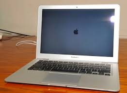 macbook air mini