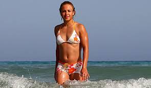 magdalena neuner