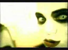 Twiztid - Drunken Ninja Master