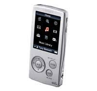 nwz a818