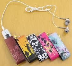 disney mp3 player