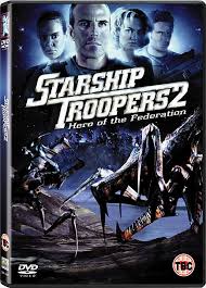 star troopers 2