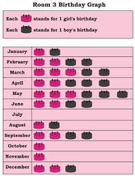 free toy story printable pages