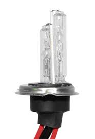 hid 9003