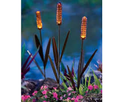 tulip lights
