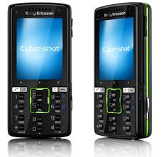 850 sony