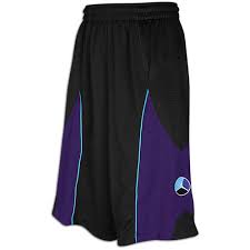 aqua shorts