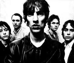 Verve - The Verve