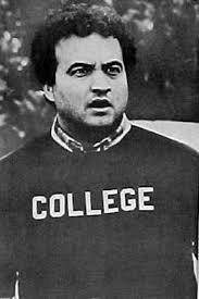 animal house college poster