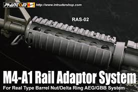 ras m4
