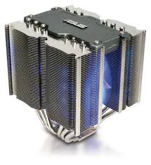 core i7 heatsink