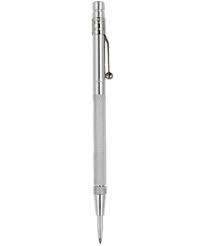 carbide scriber