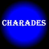 free charades