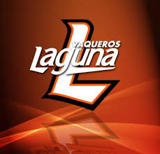 vaqueros laguna
