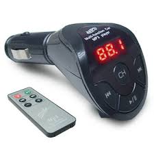 car mp3