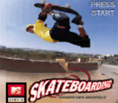 andy macdonald skateboards