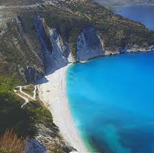 greece pictures
