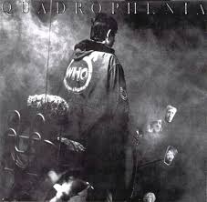 Who - Quadrophenia