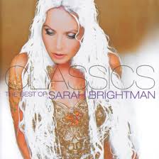 Sarah Brightman - Classics