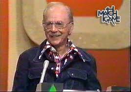 jack albertson