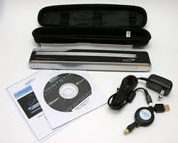 mini printer