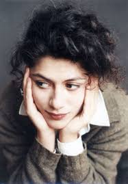 divna ljubojevic