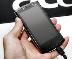acer s200 f1