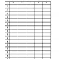 printable certificates of recognition
