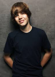 justin bieber facebook
