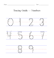 height chart for children printable