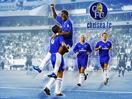 chelsea soccer pictures