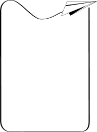 printables cargo