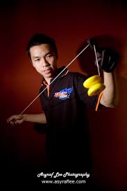 auldey yoyos