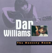 Dar Williams - You're Aging Well