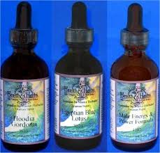 2 fl oz