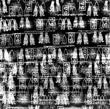 Smashing Pumpkins - Machina II: The Friends And Enemies Of Modern Music