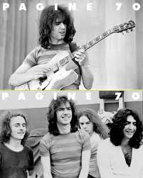 pat metheny group