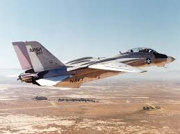 f 14 tomcat