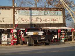 huntsville tx