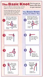 printable guide map universal studio sentosa