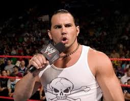 matt hardy pics