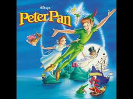 oliver movie soundtrack