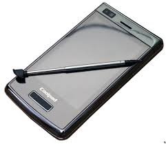 coolpad n900