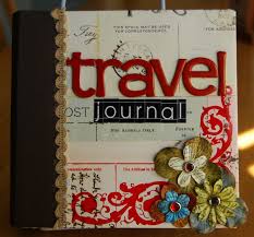 albums scrapbooking