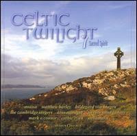 celtic twilight 7