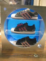 adicolor superstar ii