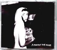 P.j. Harvey - A Perfect Day Elise
